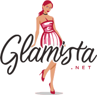 (c) Glamista.net